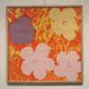 Andy Warhol / Sunday – Image 2