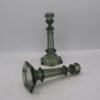 Pour la vente de vos biens, veuillez nous contacter, M. Martin Gsm : 0475 256 600 – Image 3