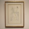 - – Image 2