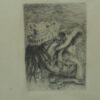 Auguste Renoir – Image 3