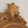 Miroir ovale biseauté – Image 3