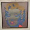 Andy Warhol – Image 2
