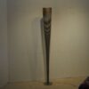 Marc Sadler – Image 2