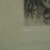Auguste Renoir – Image 4