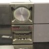 Bang & Olufsen – Image 4
