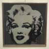 Andy Warhol – Image 3