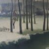 - – Image 4