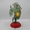 Murano – Image 2