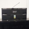 Bang & Olufsen – Image 5