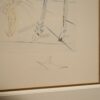 - – Image 4
