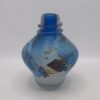 Pour la vente de vos biens, veuillez nous contacter, M.Martin Gsm : 0475 256 600 – Image 2