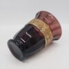 Pour la vente de vos biens, veuillez nous contacter, M Martin Gsm : 0475 256 600 – Image 3