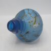Pour la vente de vos biens, veuillez nous contacter, M.Martin Gsm : 0475 256 600 – Image 4
