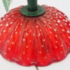 Murano – Image 5