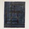 Véronique Gravez – Image 3