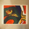 Lindstrom bengt – Image 2