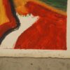 Lindstrom bengt – Image 3