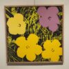 Andy Warhol / Sunday – Image 2