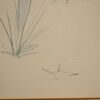 - – Image 4