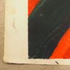Lindstrom bengt – Image 4