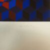 Victor Vasarely – Image 3
