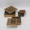 - – Image 4