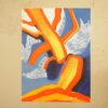 Lindstrom bengt – Image 2