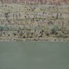 - – Image 4