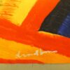 Lindstrom bengt – Image 3