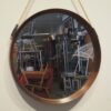 - – Image 2
