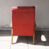Paire de fauteuils – Image 5