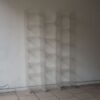 Ensemble de 3 colonnes – Image 3