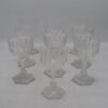 Pour la vente de vos biens, veuillez nous contacter, M Martin Gsm : 0475 256 600 – Image 2