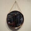 - – Image 3