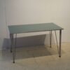 Arne Jacobsen – Image 2