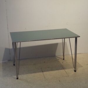 Arne Jacobsen