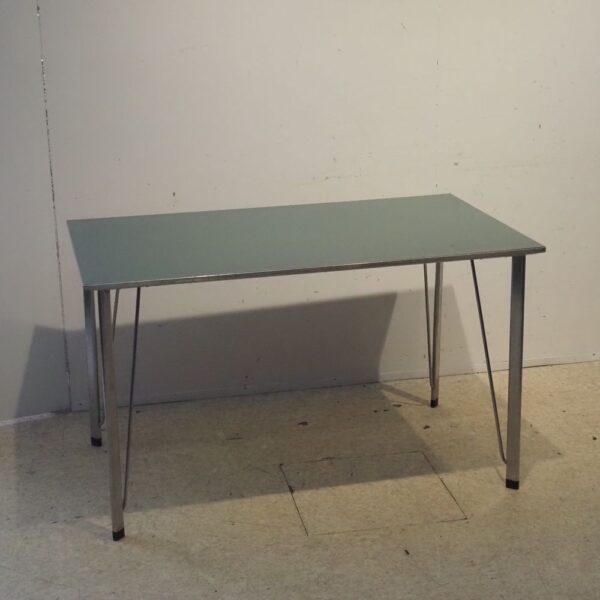 Arne Jacobsen