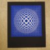 Victor Vasarely – Image 2