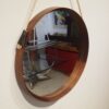 - – Image 4
