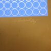 Victor Vasarely – Image 3