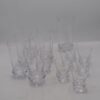 Pour la vente de vos biens, veuillez nous contacter, M Martin Gsm : 0475 256 600 – Image 2