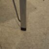 Arne Jacobsen – Image 4