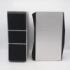- – Image 4