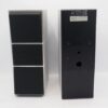 - – Image 5