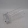 Pour la vente de vos biens, veuillez nous contacter, M Martin Gsm : 0475 256 600 – Image 5