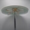Fontana Arte – Image 6