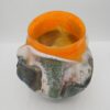 - – Image 4