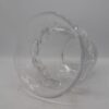 Pour la vente de vos biens, veuillez nous contacter, M. Martin Gsm : 0475 256 600 – Image 3