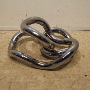 Richard Zawitz