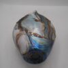 - – Image 5